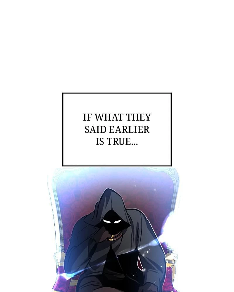 Academy's Undercover Professor Chapter 5 - 38