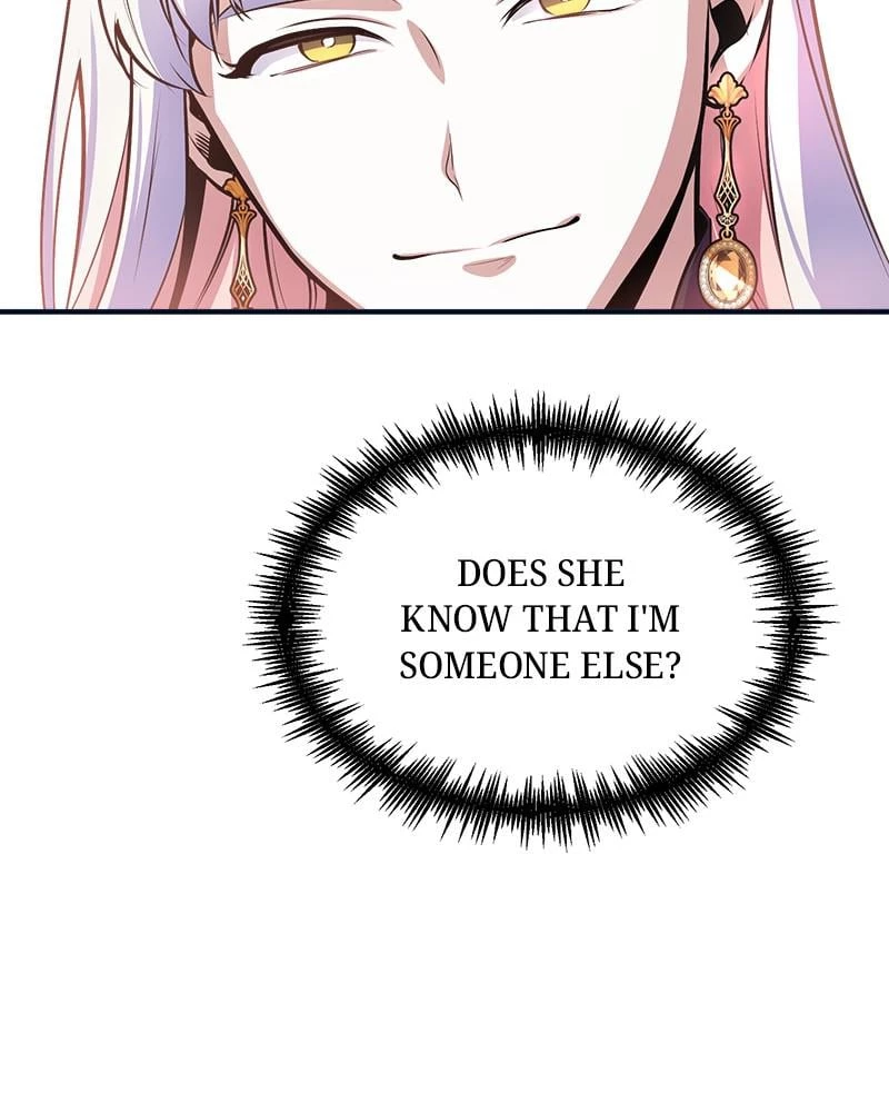 Academy's Undercover Professor Chapter 4 - 12