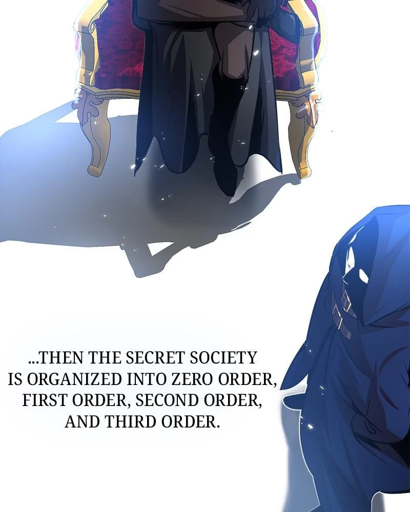 Academy's Undercover Professor Chapter 5 - 39