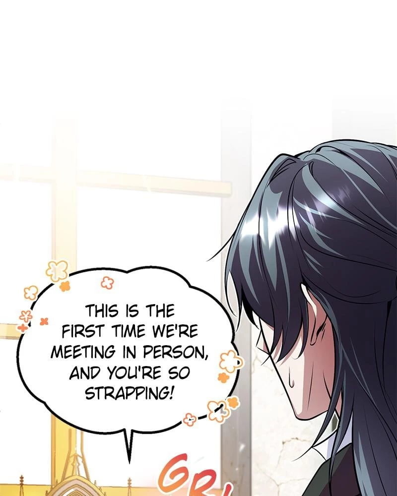 Academy's Undercover Professor Chapter 4 - 13