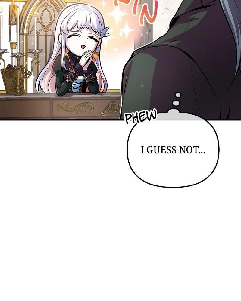 Academy's Undercover Professor Chapter 4 - 14