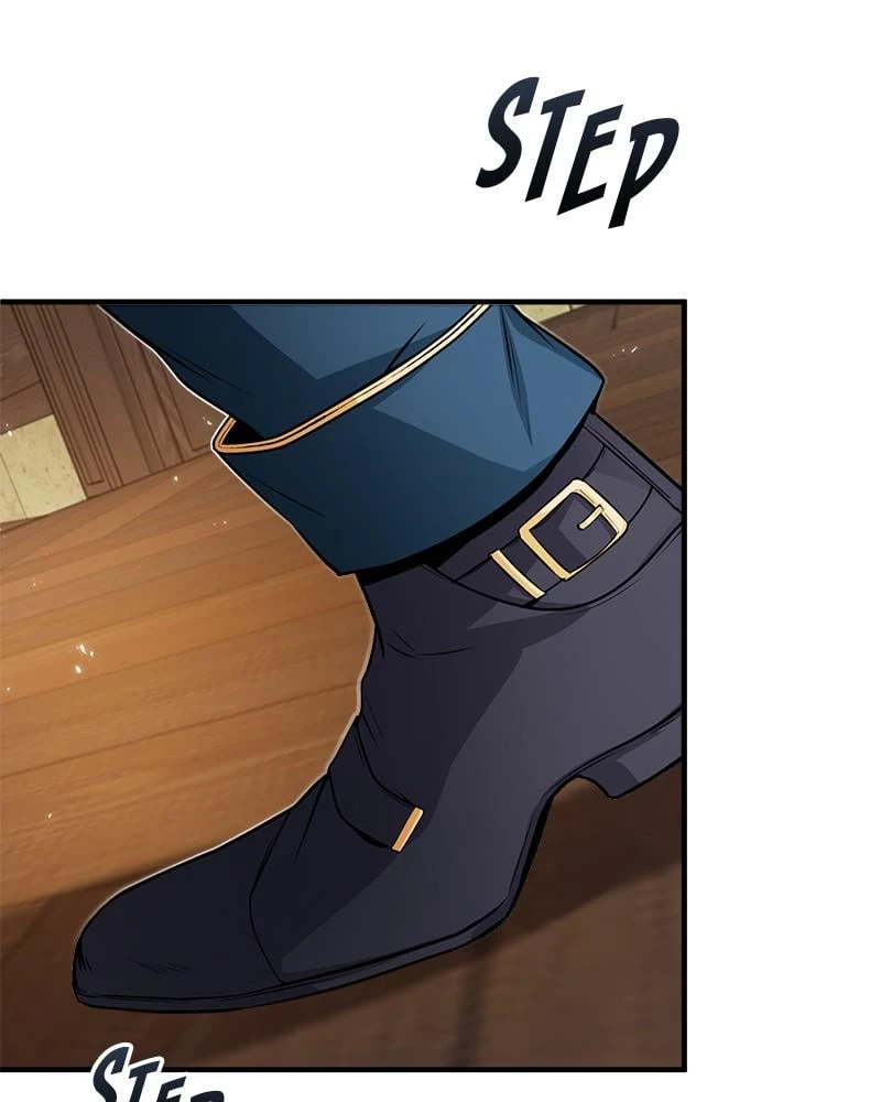 Academy's Undercover Professor Chapter 6 - 65