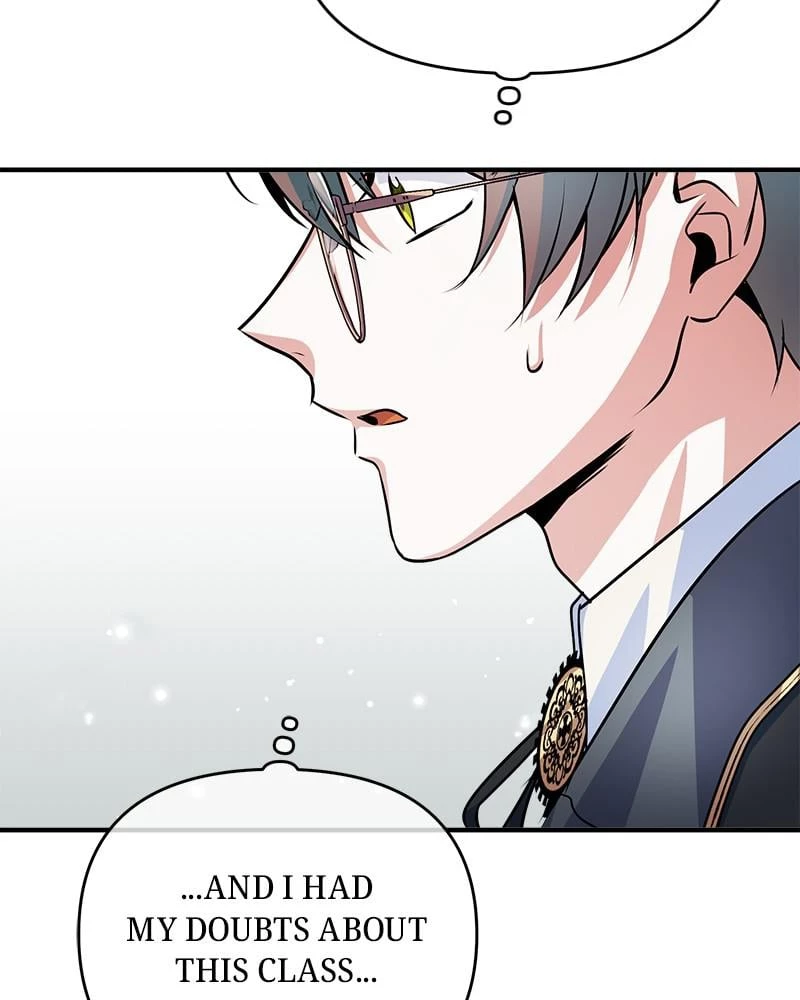 Academy's Undercover Professor Chapter 7 - 145