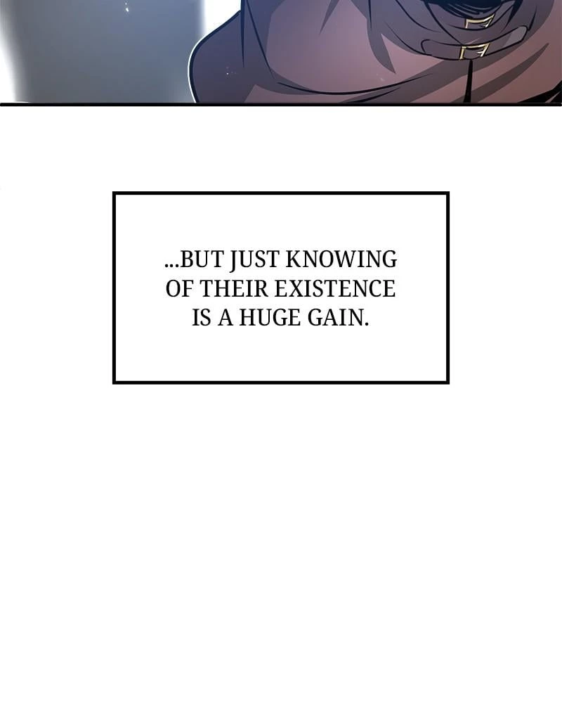 Academy's Undercover Professor Chapter 5 - 41