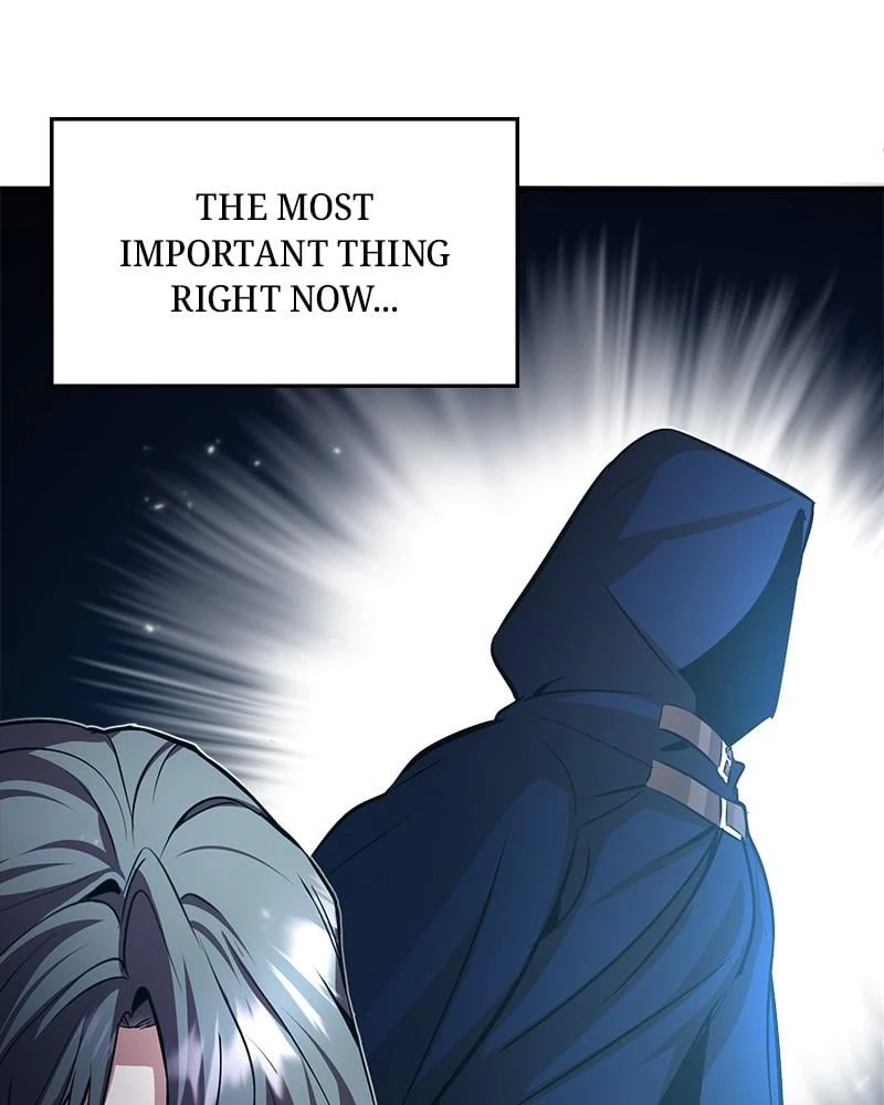 Academy's Undercover Professor Chapter 5 - 42