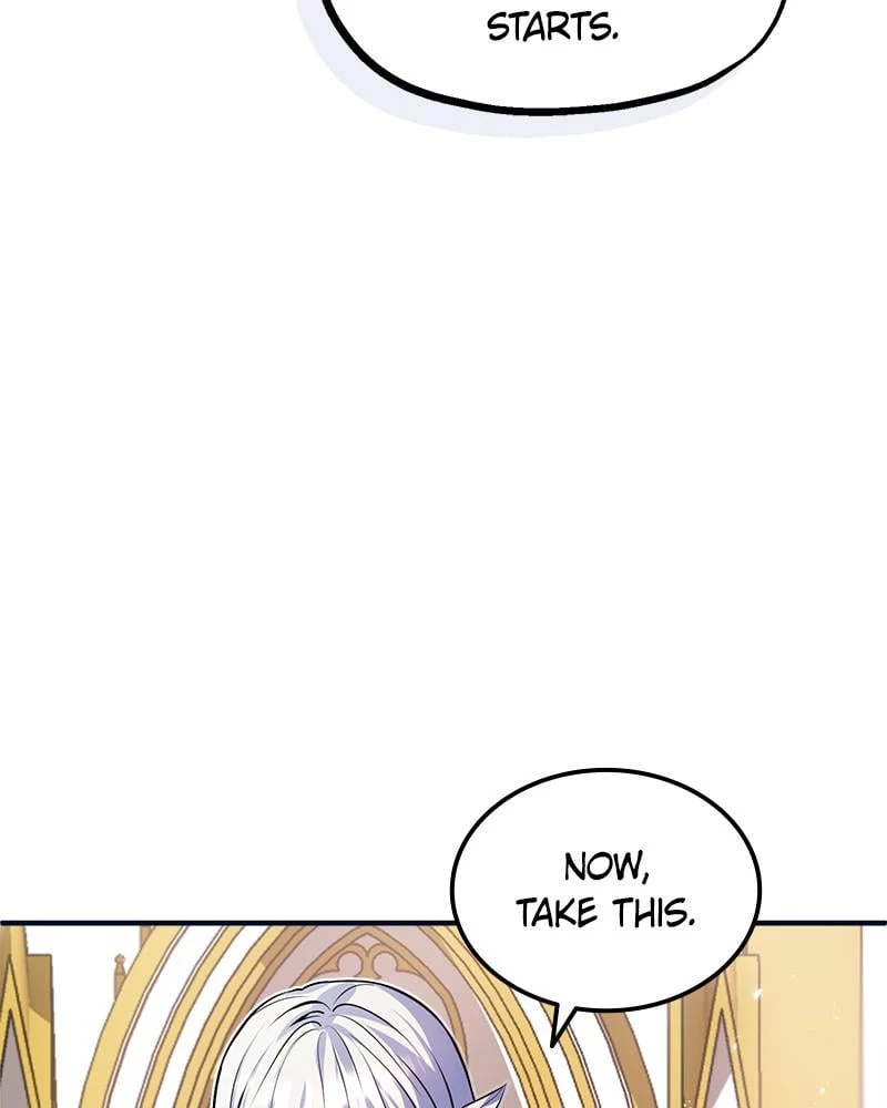 Academy's Undercover Professor Chapter 4 - 16