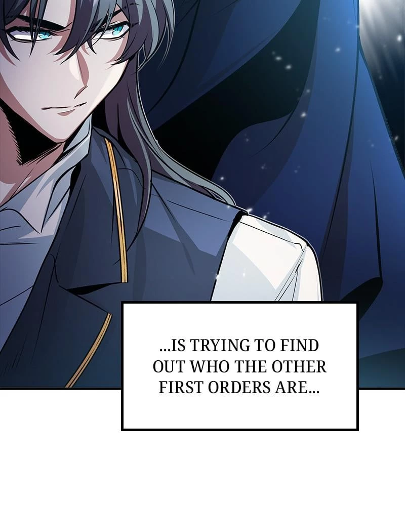 Academy's Undercover Professor Chapter 5 - 43