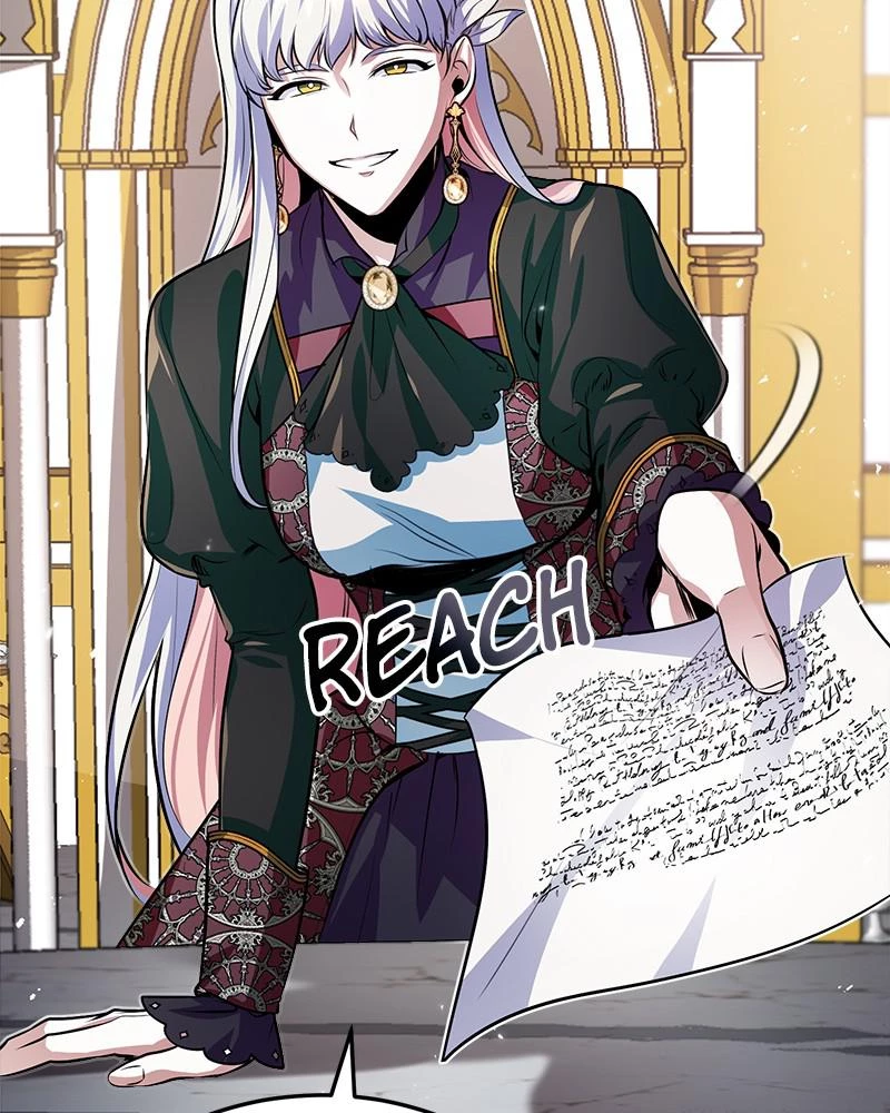 Academy's Undercover Professor Chapter 4 - 17