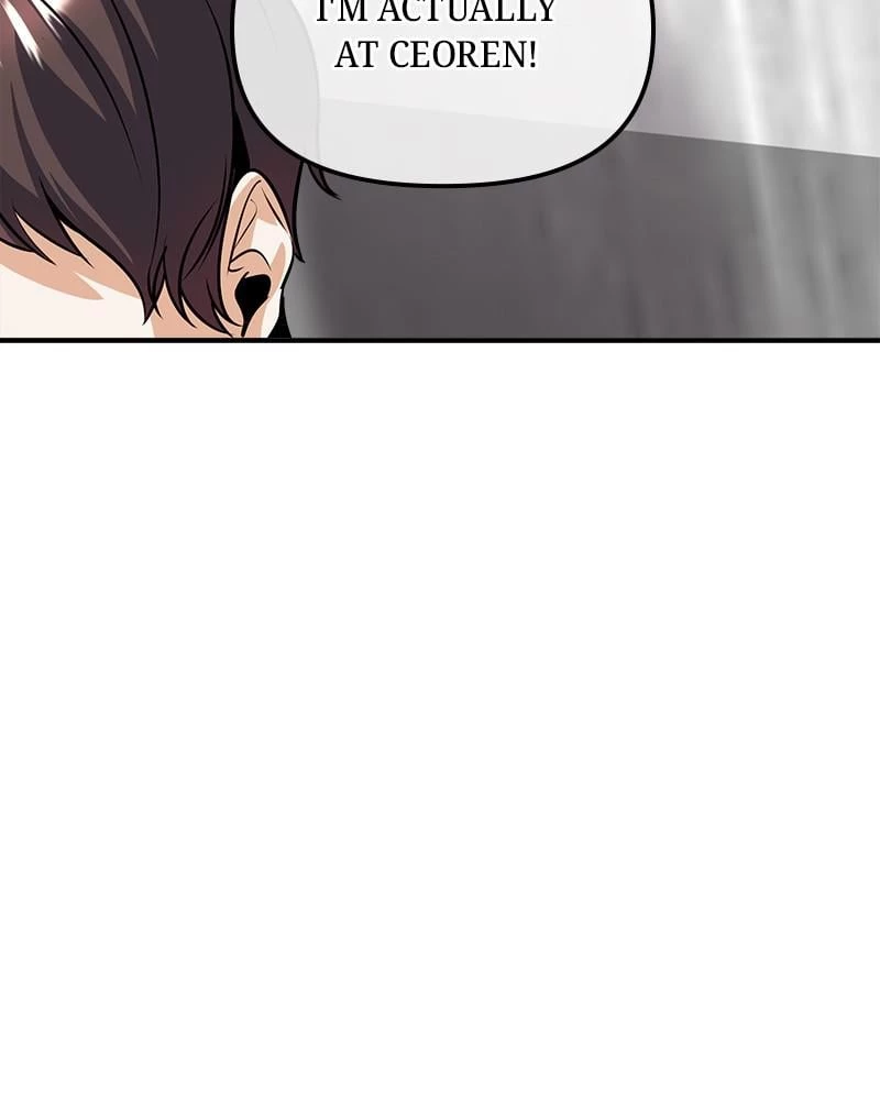Academy's Undercover Professor Chapter 7 - 148
