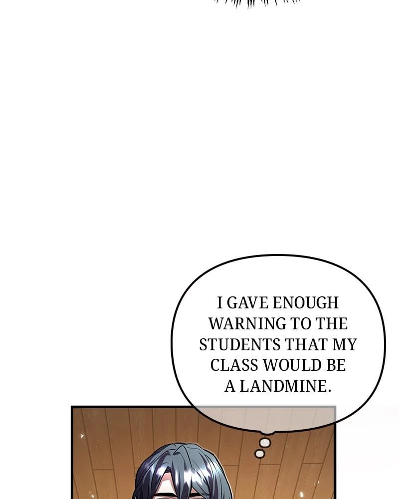 Academy's Undercover Professor Chapter 6 - 68