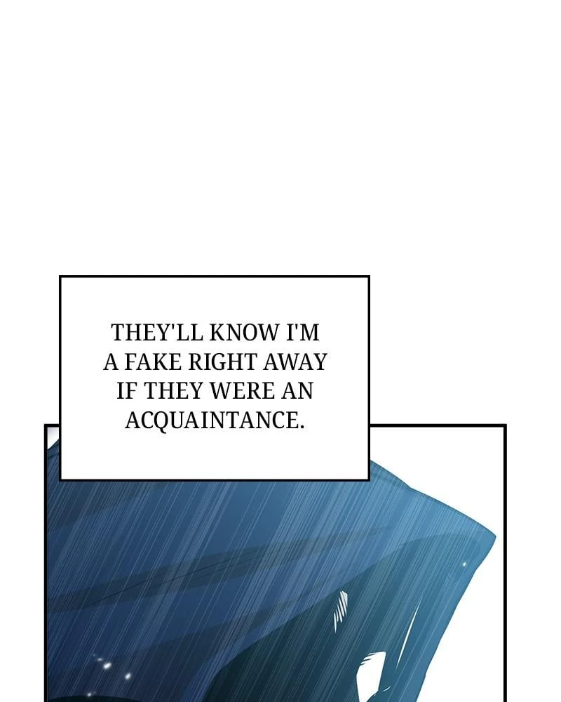 Academy's Undercover Professor Chapter 5 - 44