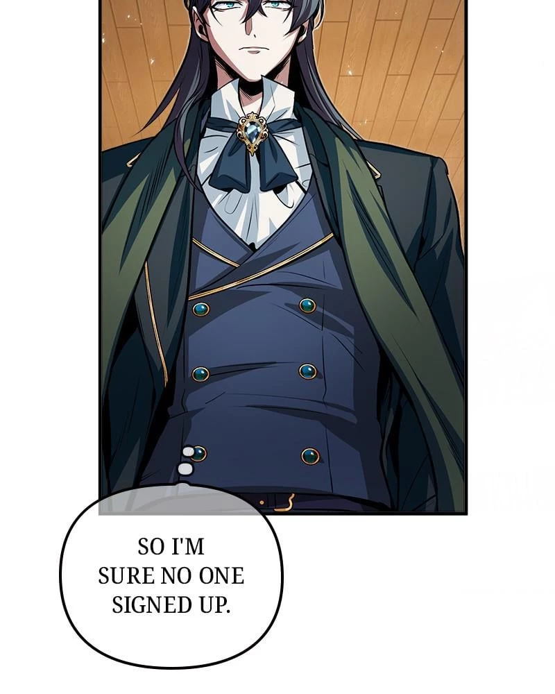Academy's Undercover Professor Chapter 6 - 69