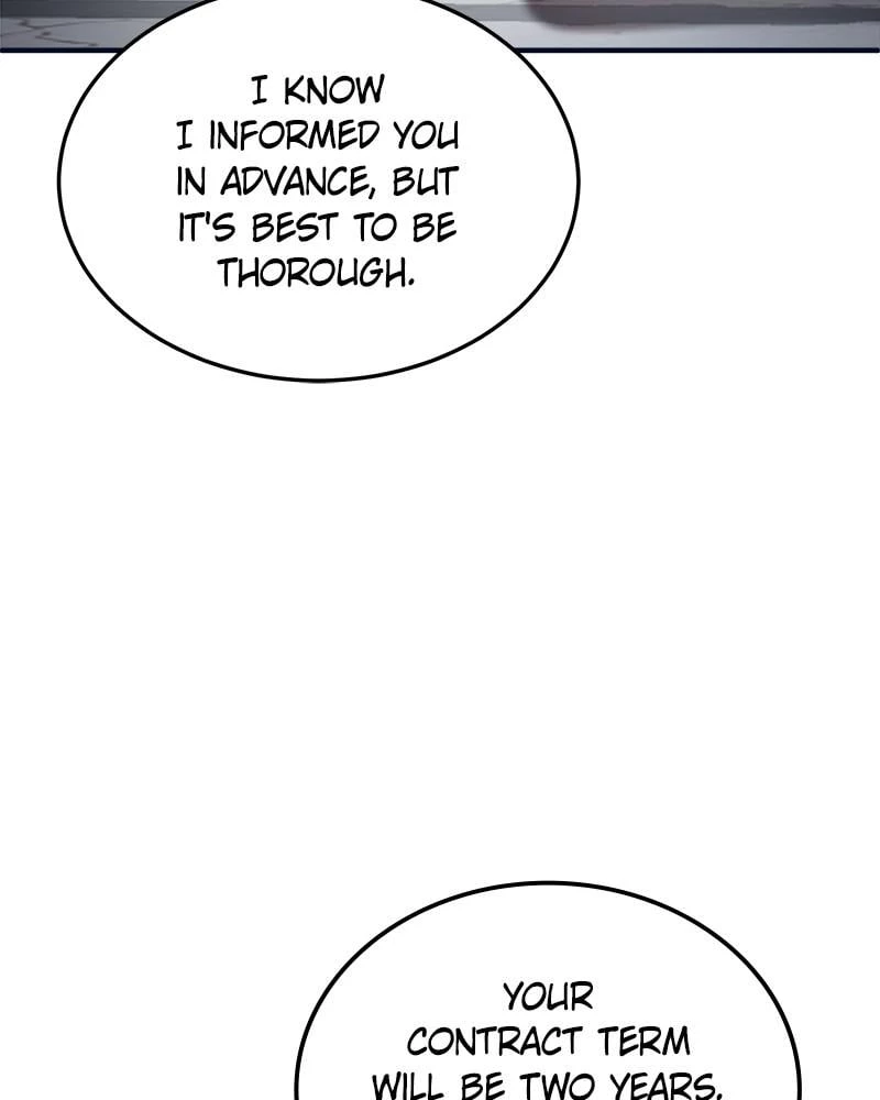 Academy's Undercover Professor Chapter 4 - 18