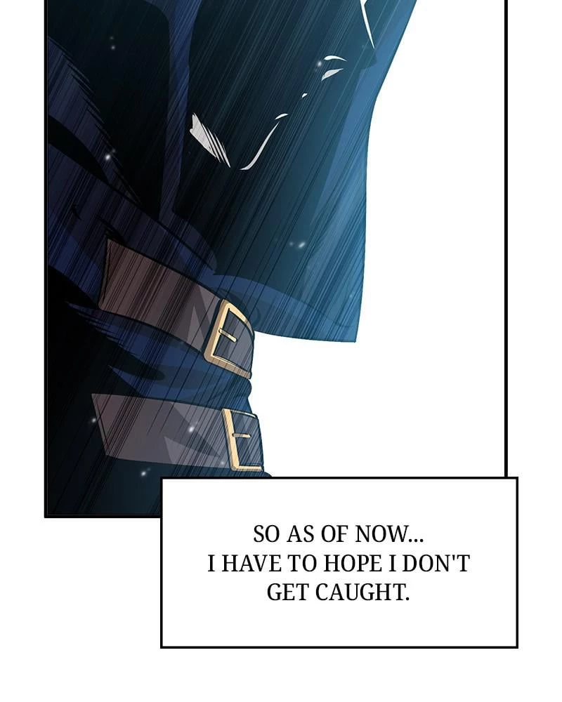 Academy's Undercover Professor Chapter 5 - 45