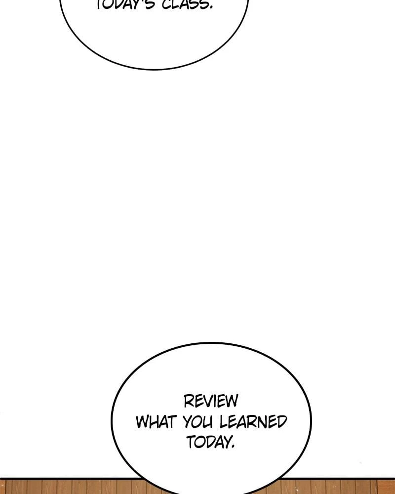 Academy's Undercover Professor Chapter 7 - 151