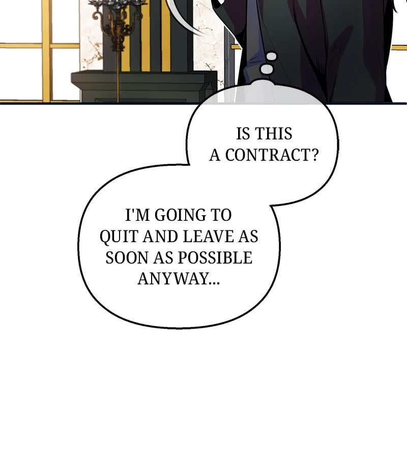 Academy's Undercover Professor Chapter 4 - 20