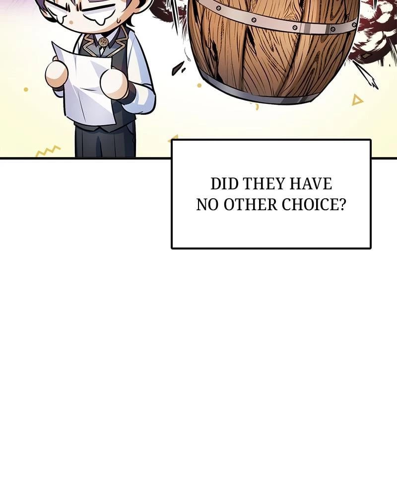 Academy's Undercover Professor Chapter 6 - 72