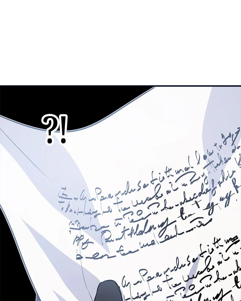 Academy's Undercover Professor Chapter 4 - 21