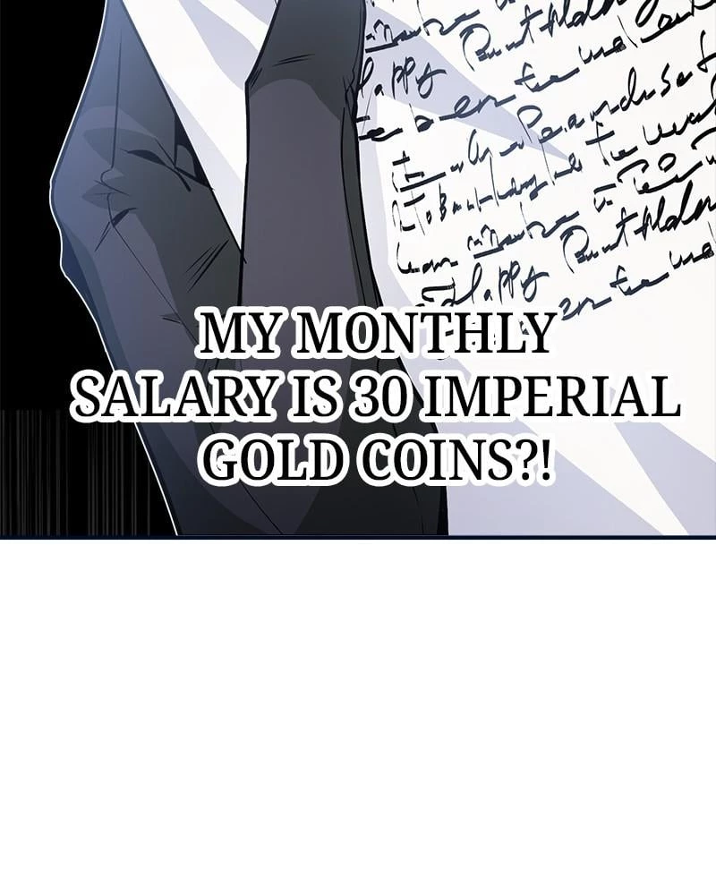 Academy's Undercover Professor Chapter 4 - 22