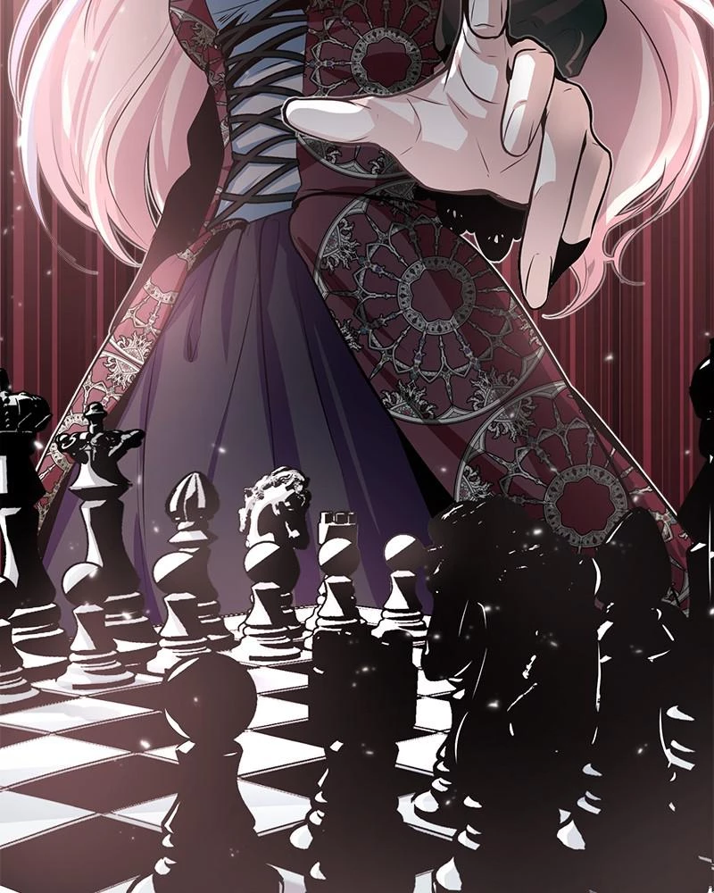 Academy's Undercover Professor Chapter 5 - 48