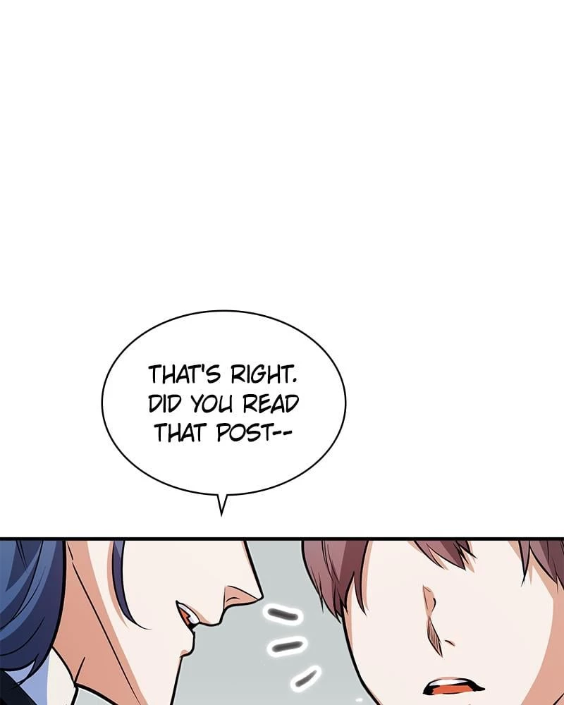 Academy's Undercover Professor Chapter 6 - 74