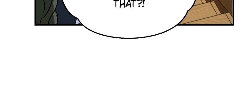 Academy's Undercover Professor Chapter 7 - 155