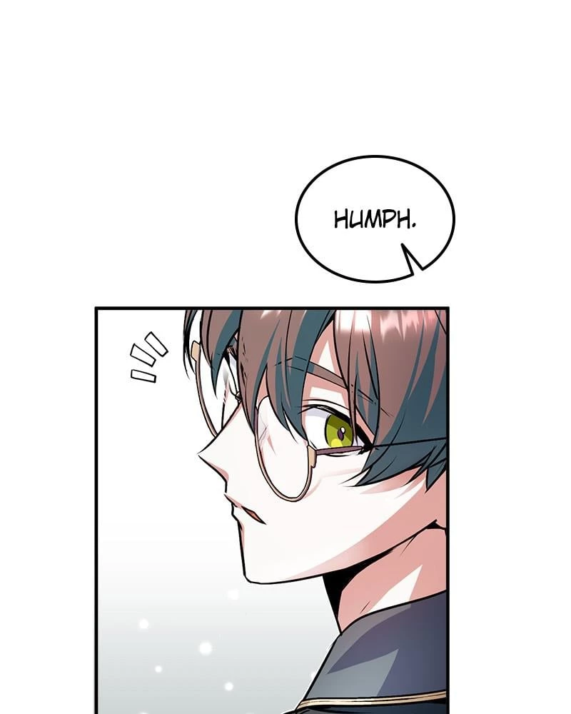 Academy's Undercover Professor Chapter 7 - 156