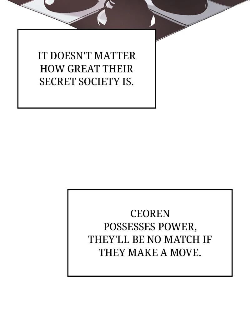 Academy's Undercover Professor Chapter 5 - 49