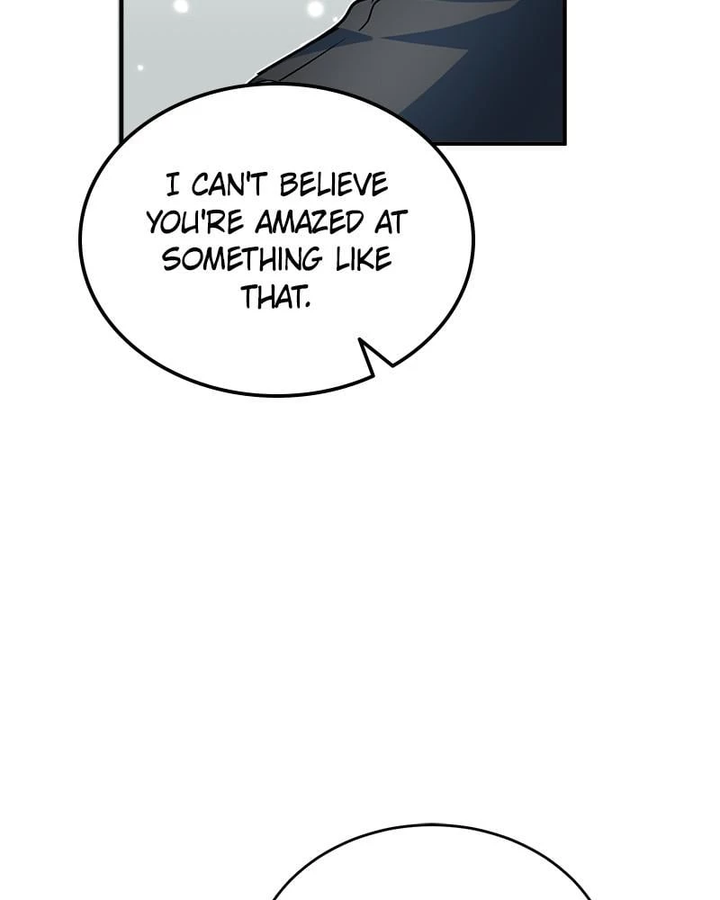 Academy's Undercover Professor Chapter 7 - 157