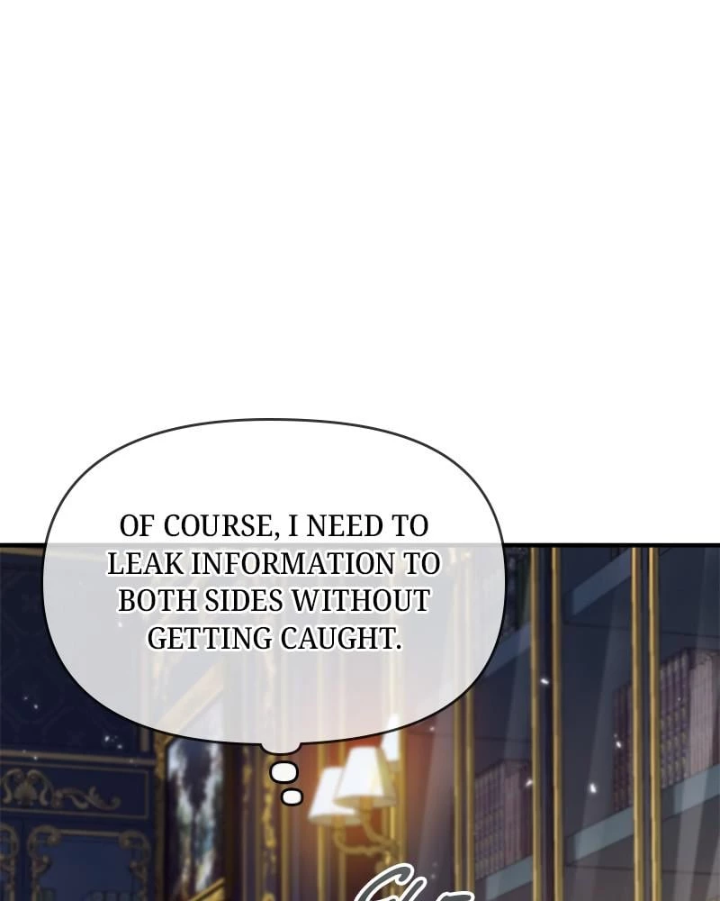 Academy's Undercover Professor Chapter 5 - 50