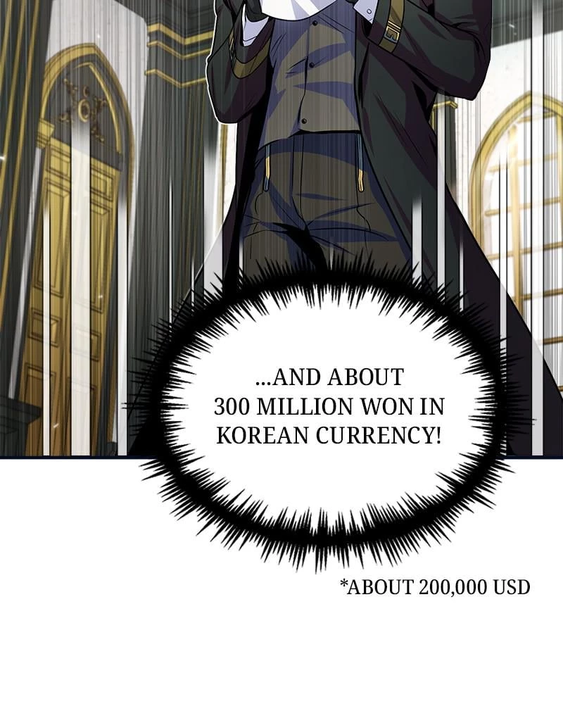 Academy's Undercover Professor Chapter 4 - 24