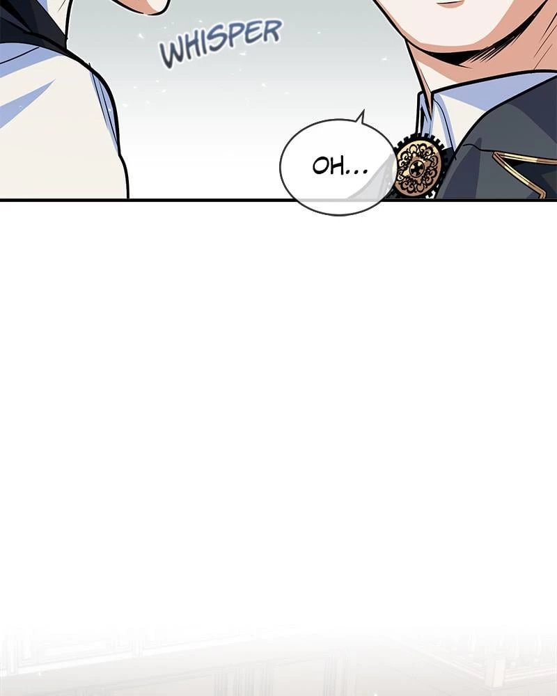 Academy's Undercover Professor Chapter 6 - 75