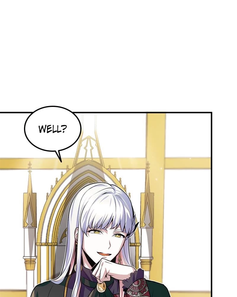 Academy's Undercover Professor Chapter 4 - 25