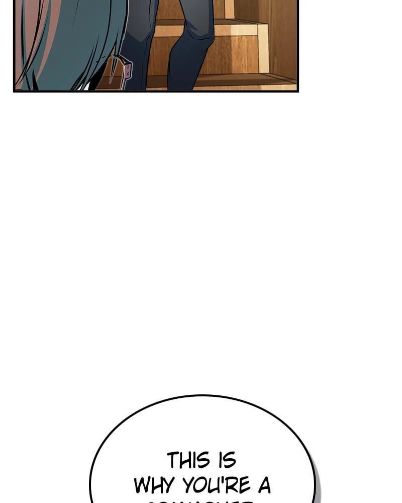 Academy's Undercover Professor Chapter 7 - 159