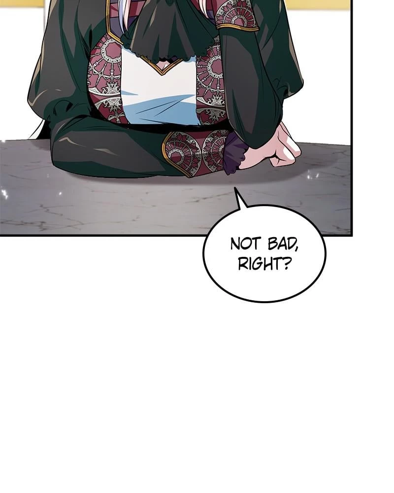 Academy's Undercover Professor Chapter 4 - 26