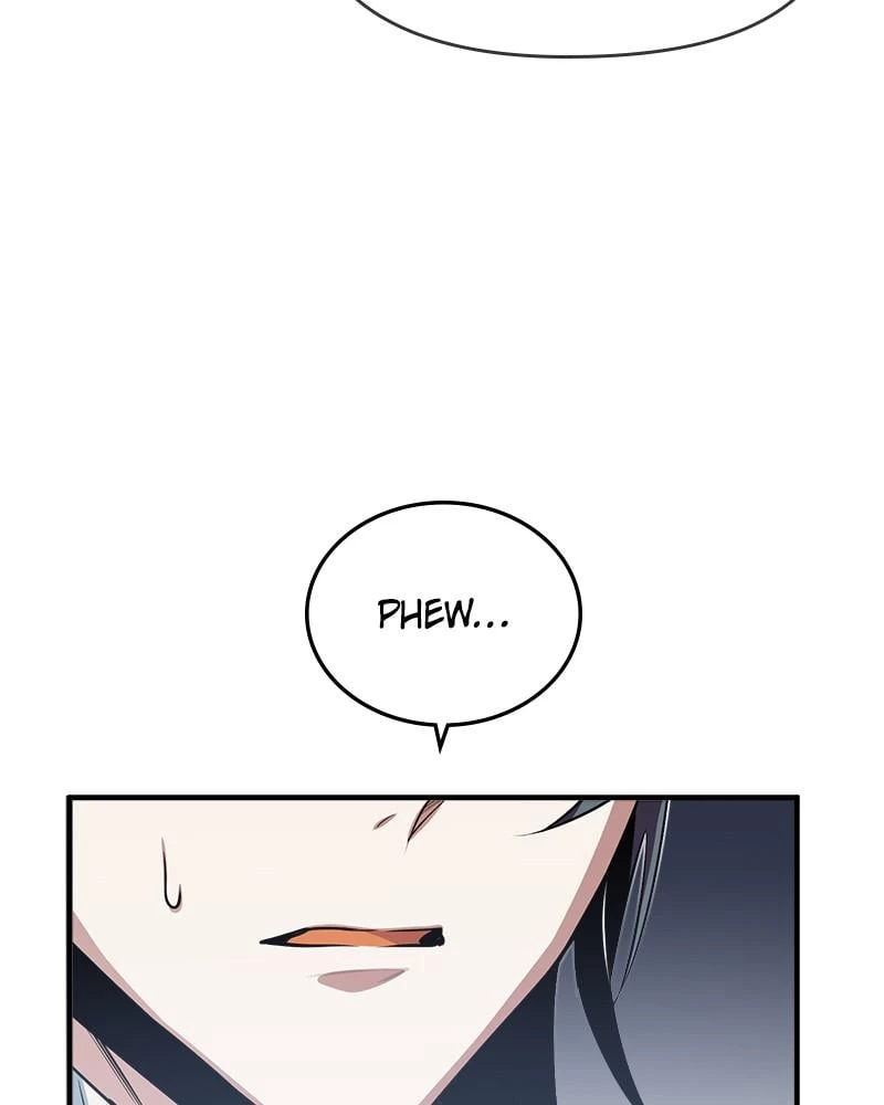 Academy's Undercover Professor Chapter 5 - 52