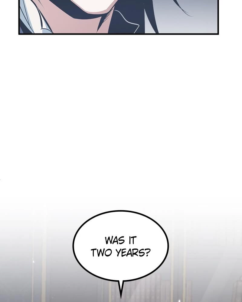 Academy's Undercover Professor Chapter 5 - 53