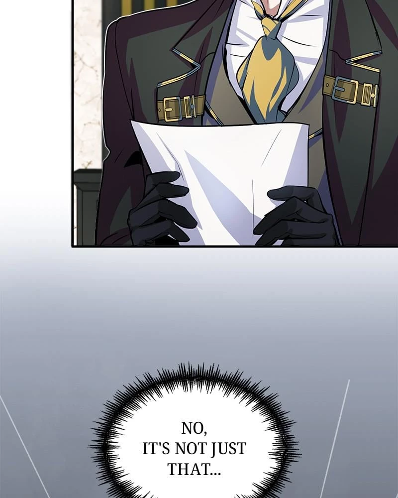 Academy's Undercover Professor Chapter 4 - 28