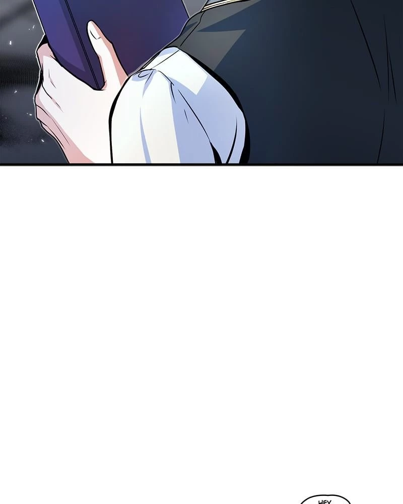 Academy's Undercover Professor Chapter 7 - 161