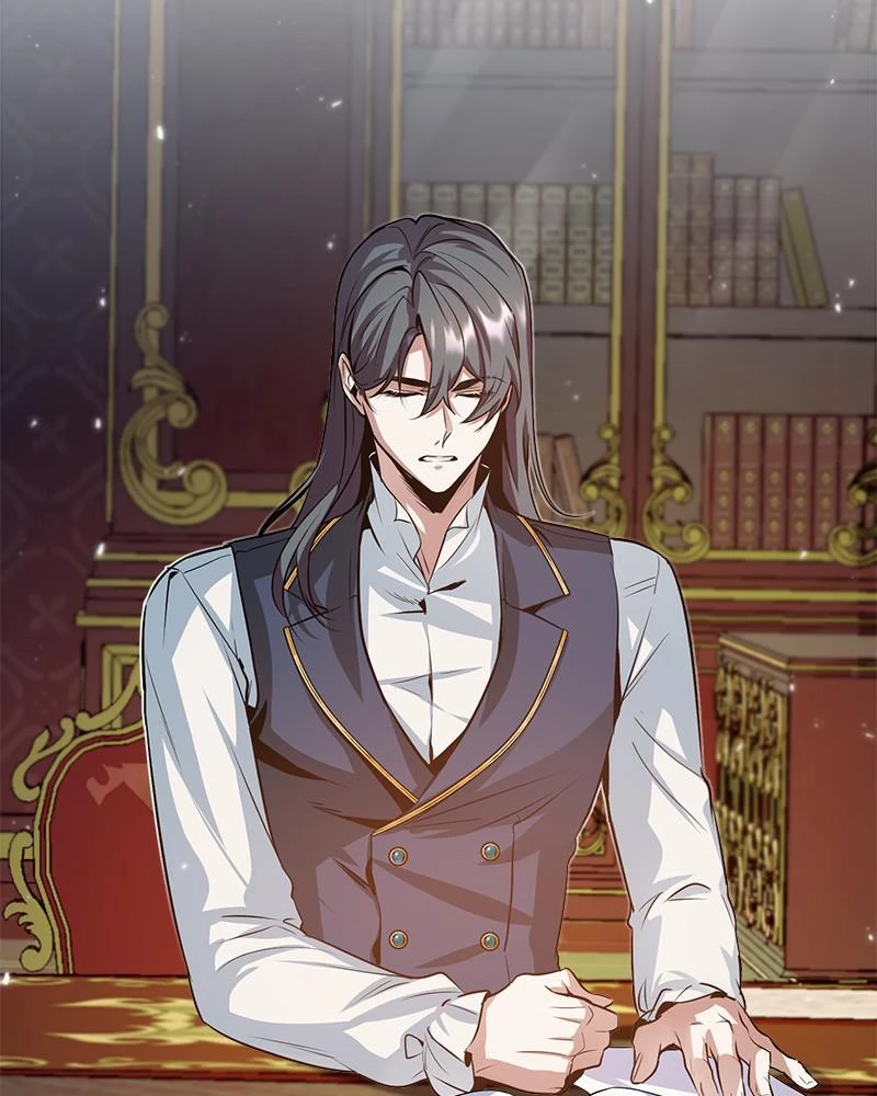 Academy's Undercover Professor Chapter 5 - 54