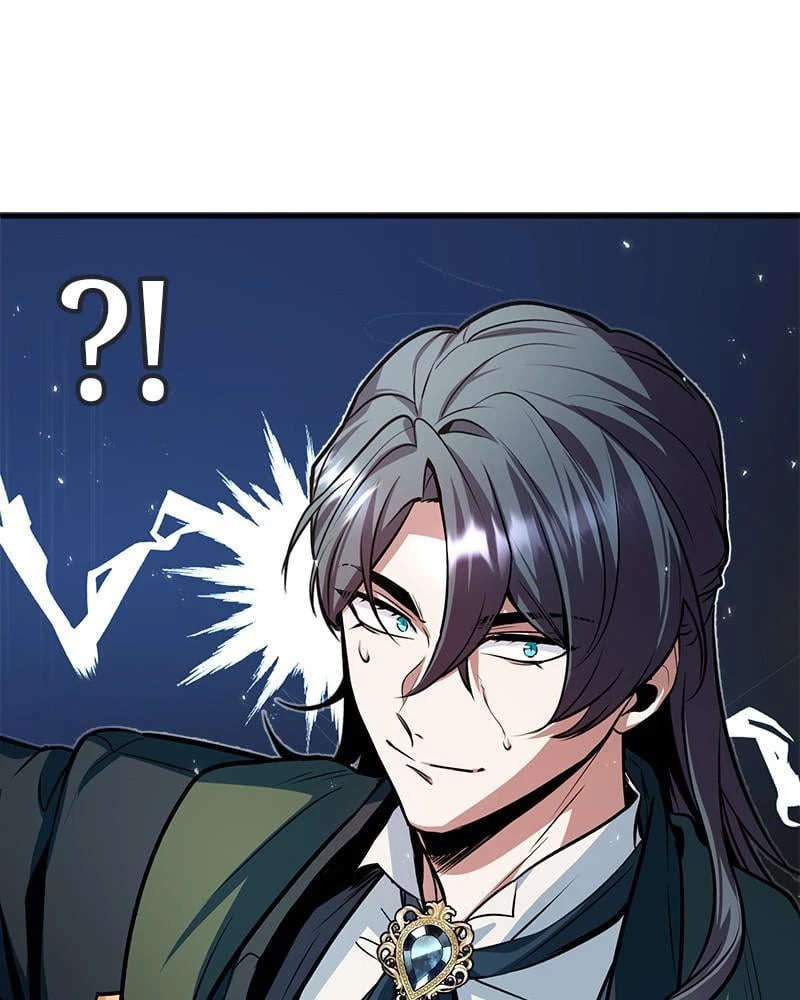 Academy's Undercover Professor Chapter 6 - 78