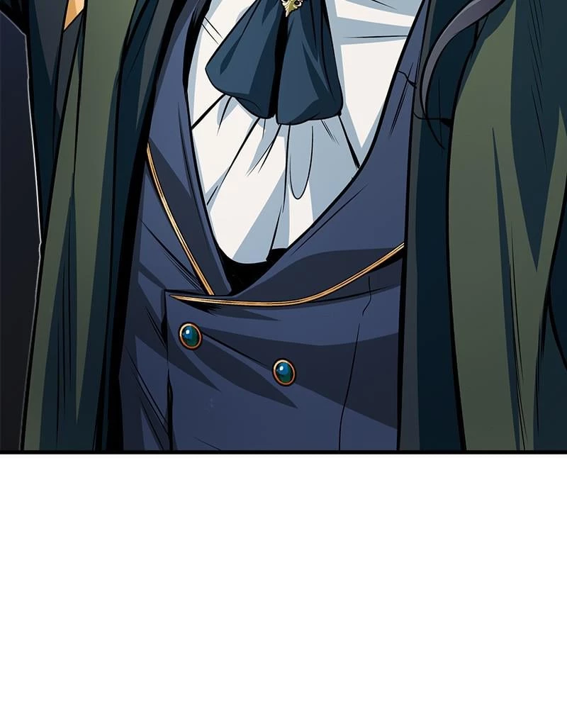 Academy's Undercover Professor Chapter 6 - 79