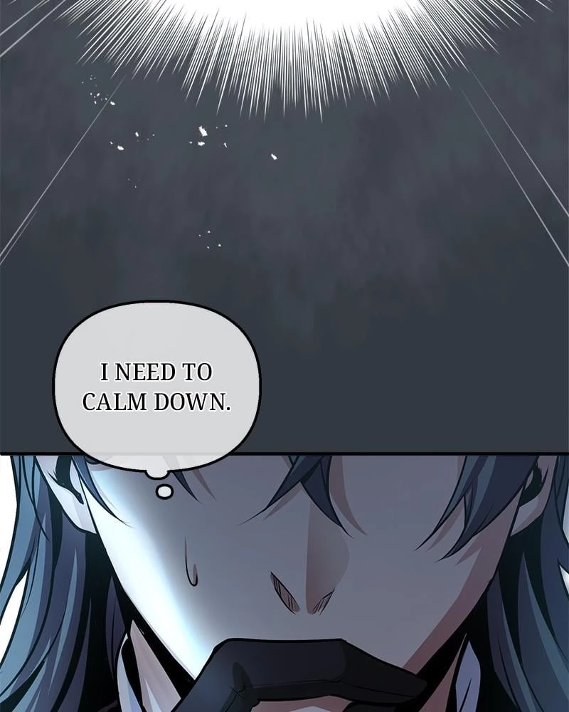 Academy's Undercover Professor Chapter 4 - 30