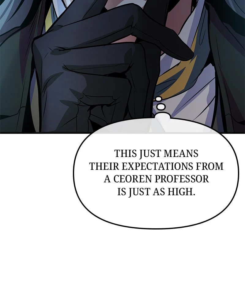 Academy's Undercover Professor Chapter 4 - 31