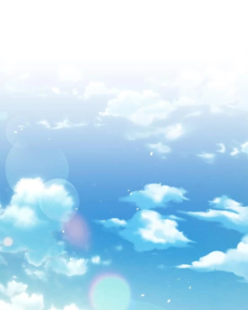 Academy's Undercover Professor Chapter 5 - 61
