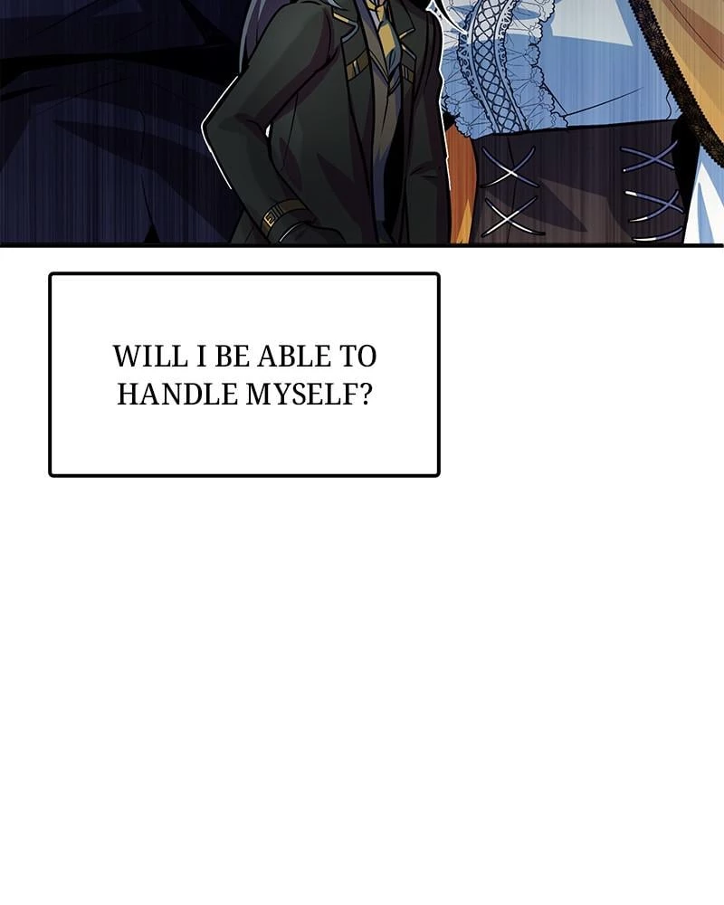 Academy's Undercover Professor Chapter 4 - 33