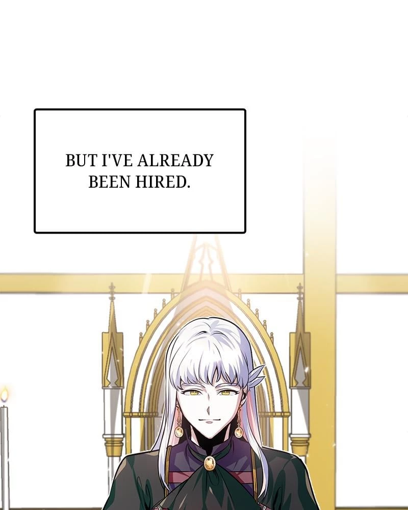 Academy's Undercover Professor Chapter 4 - 34