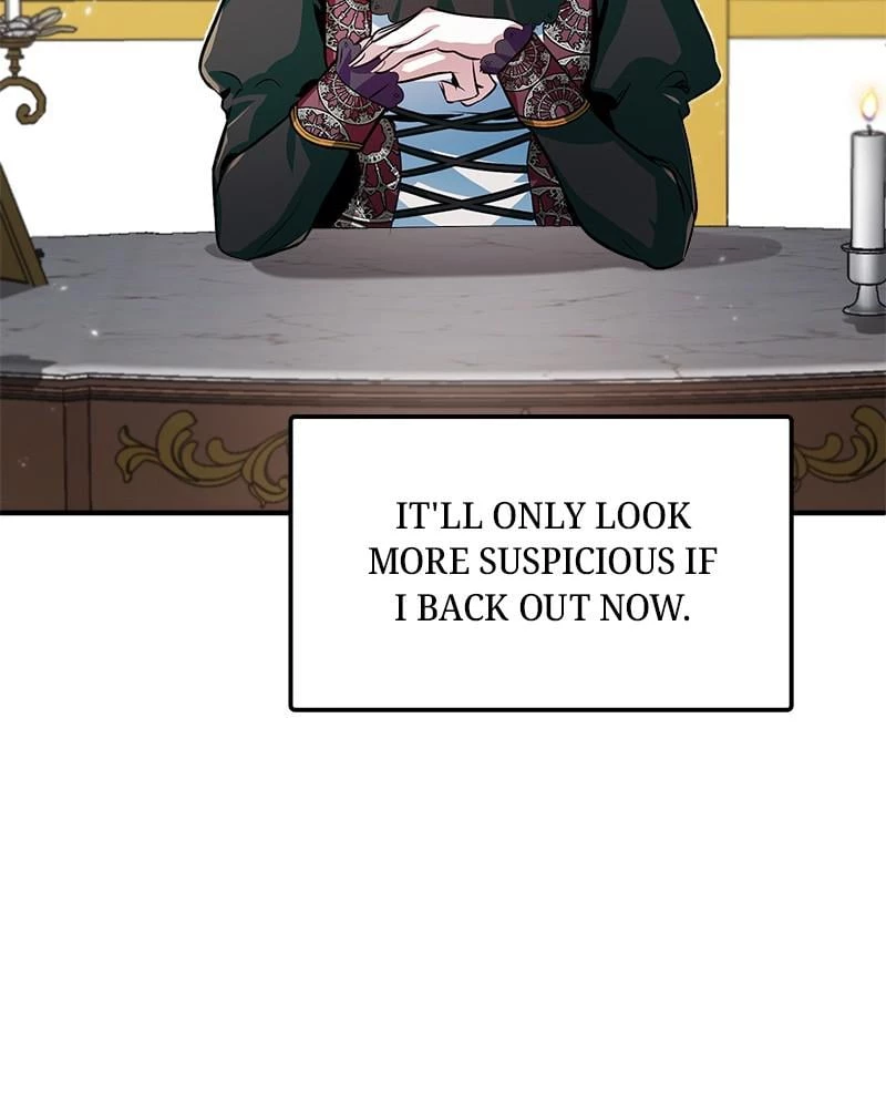 Academy's Undercover Professor Chapter 4 - 35
