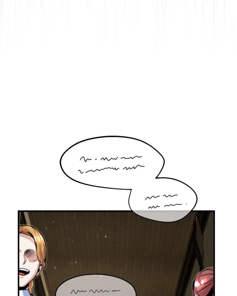 Academy's Undercover Professor Chapter 5 - 64