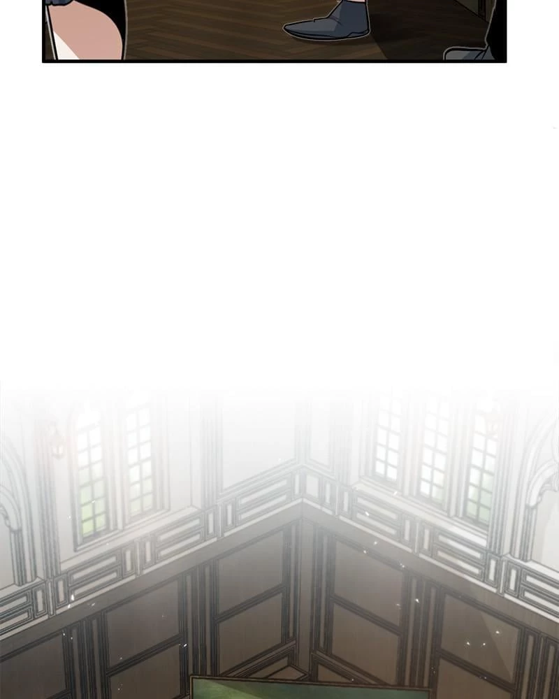 Academy's Undercover Professor Chapter 5 - 66
